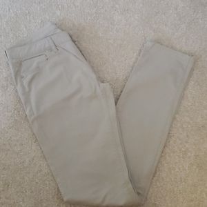Uniqlo Skinny leg Pants